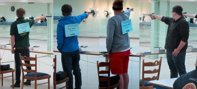 files/bezirksverband/images/2013/LM-LP-Kirchd.-13_ 084.jpg